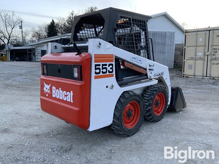 bobcat-553-image-5