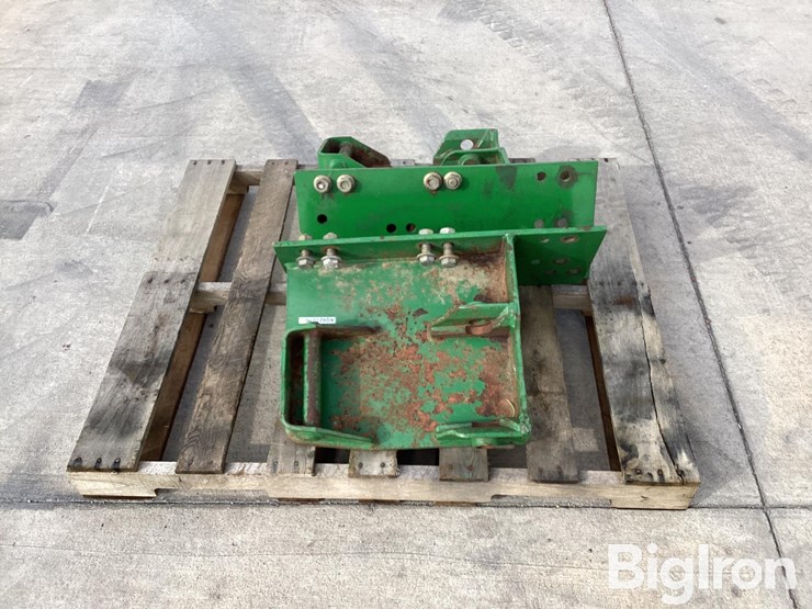 john-deere-725-image-6