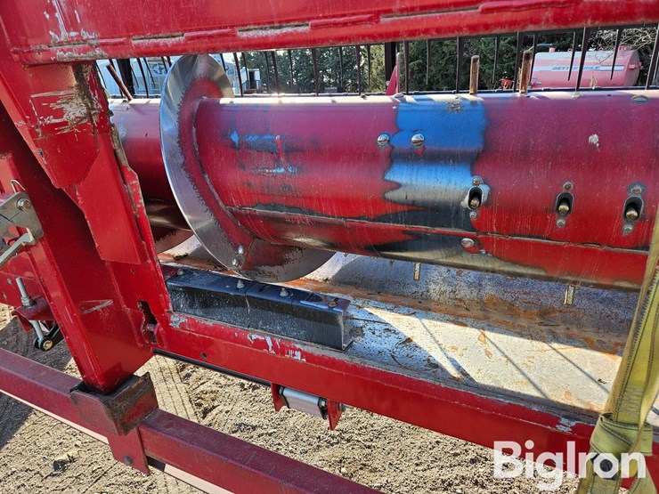 case-ih-3020-image-11