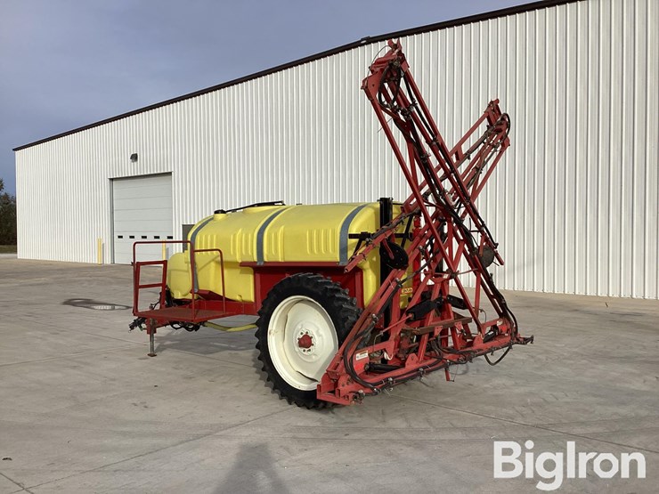 century-1000-image-7