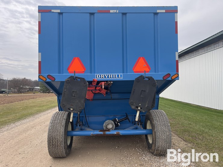 2019-dryhill-dh540-image-6