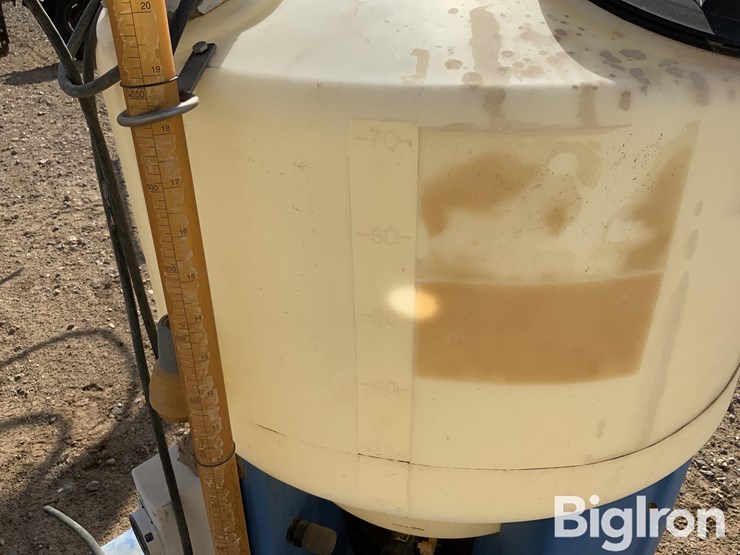 agri-inject-71647-fertilizer-injector-image-17