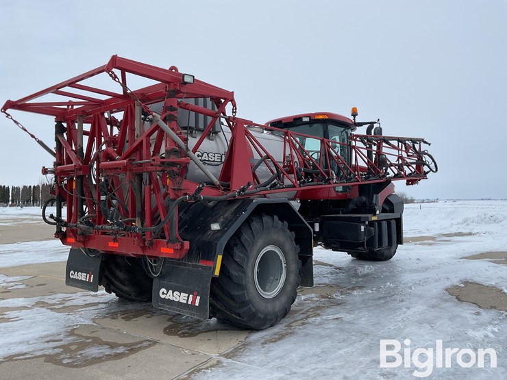 case-ih-2015-image-5