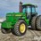 john-deere-4955-image-1