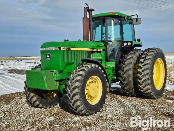 john-deere-4955-image-1