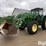 john-deere-7810-image-1