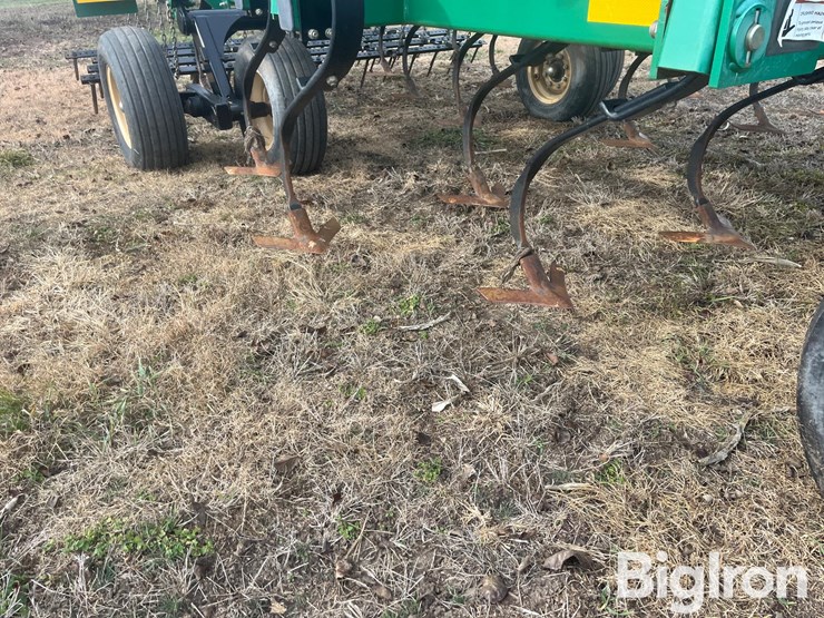 great-plains-8332fcf-image-14