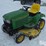 john-deere-425-image-1
