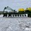 2010-john-deere-1770nt-image-8