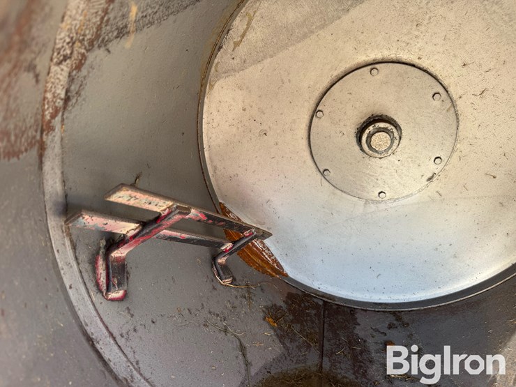 worksaver-3-image-15