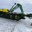 2010-john-deere-1770nt-image-3