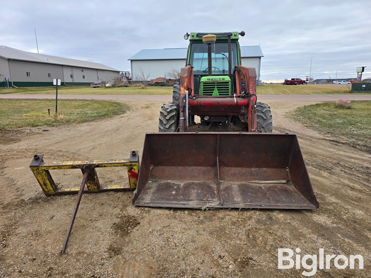 westendorf-wl-42-image-2