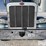 2018-peterbilt-389-image-11