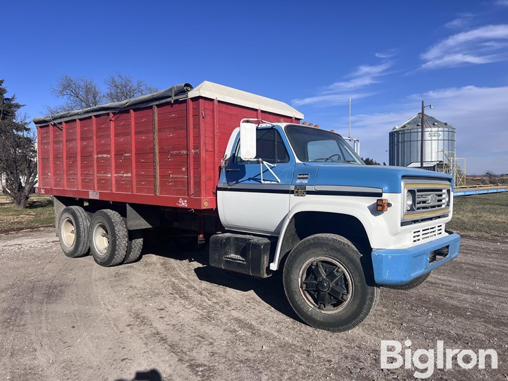 chevrolet-c65-image-3