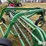 john-deere-662-image-15