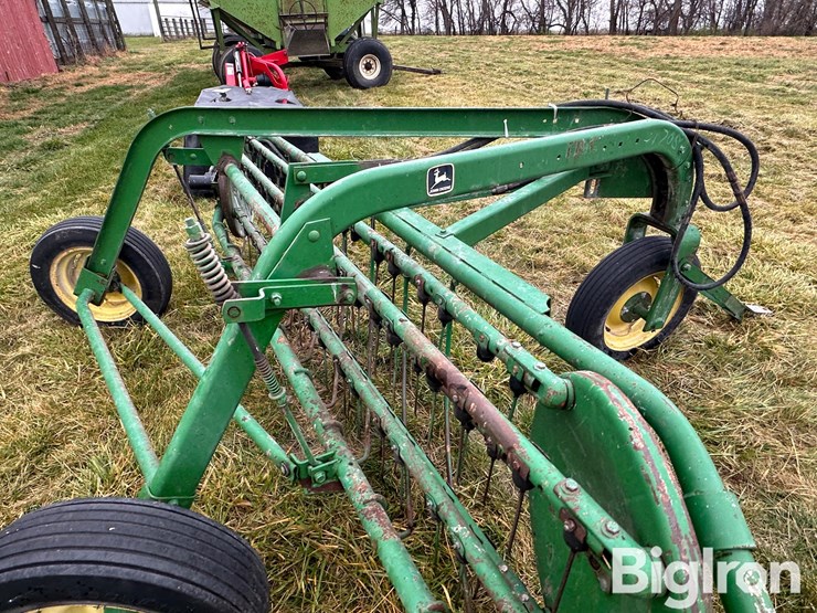 john-deere-662-image-15