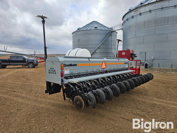 crust-buster-4615-image-7