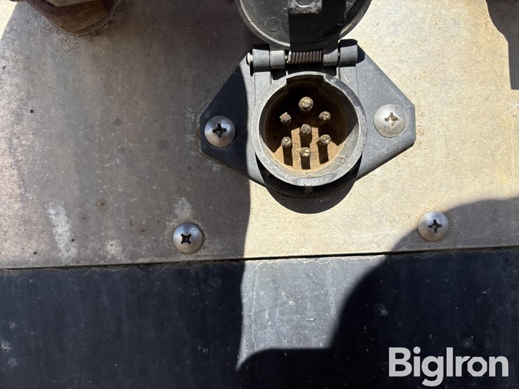 2009-timpte-grain-trailer-image-18