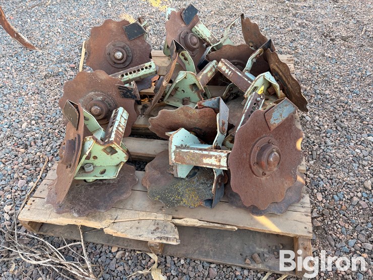 john-deere-7100-image-5