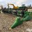 john-deere-925-image-13