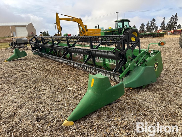 john-deere-925-image-13