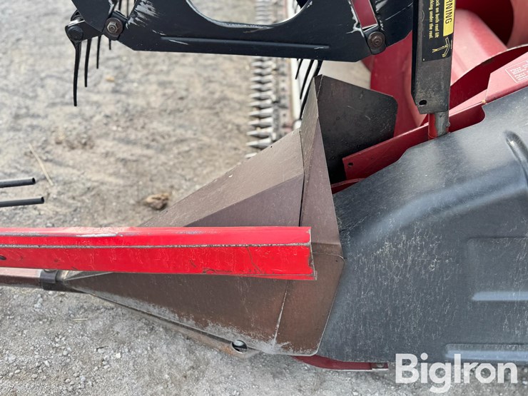 case-ih-1020-image-17