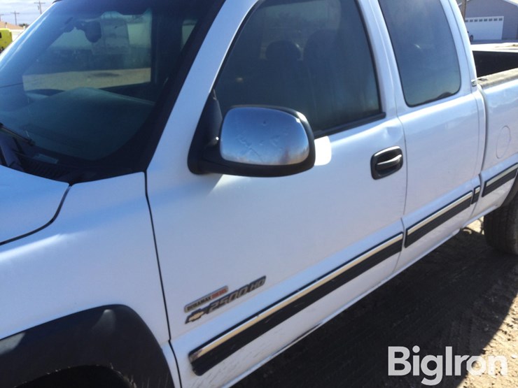 chevrolet-2500hd-image-19