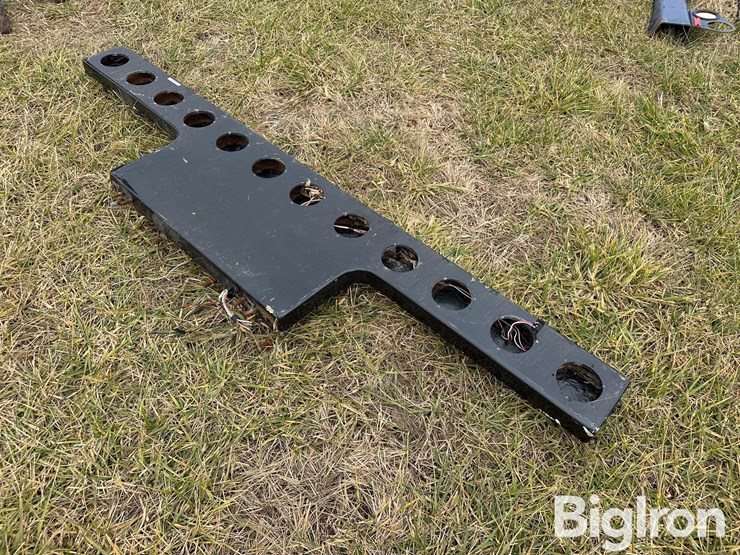 peterbilt-379-image-5