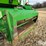 john-deere-9600-image-16