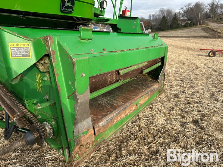 john-deere-9600-image-16