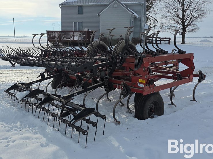 hiniker-1120-image-5