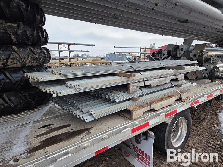 2014-valley-center-pivot-image-9