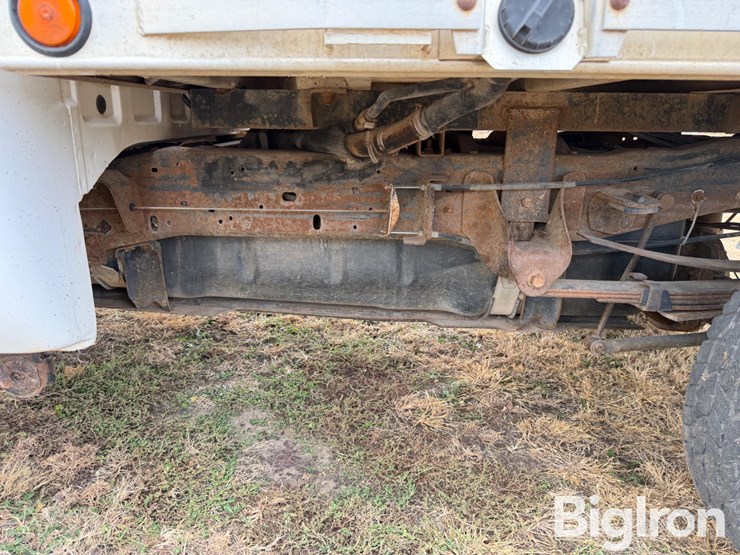 2003-ford-f250-xlt-image-16