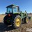 john-deere-4055-image-7