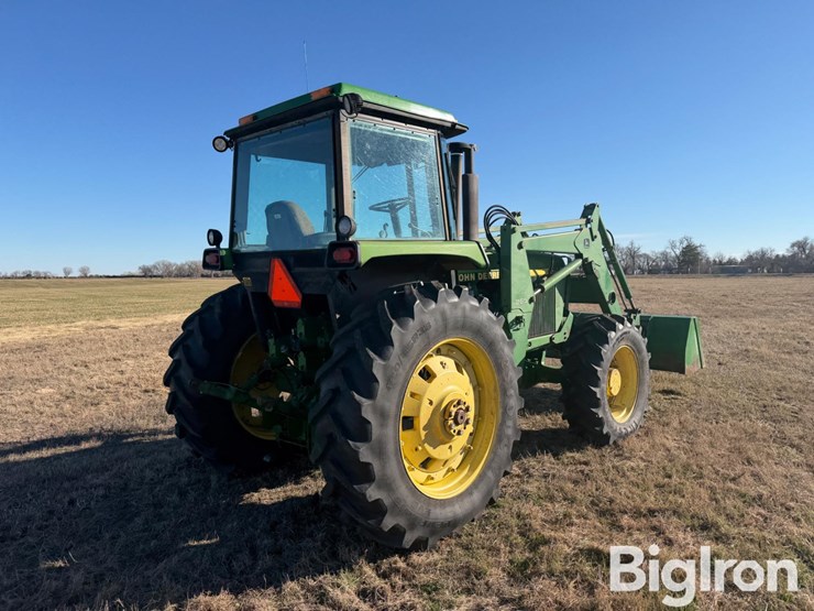 john-deere-4055-image-7