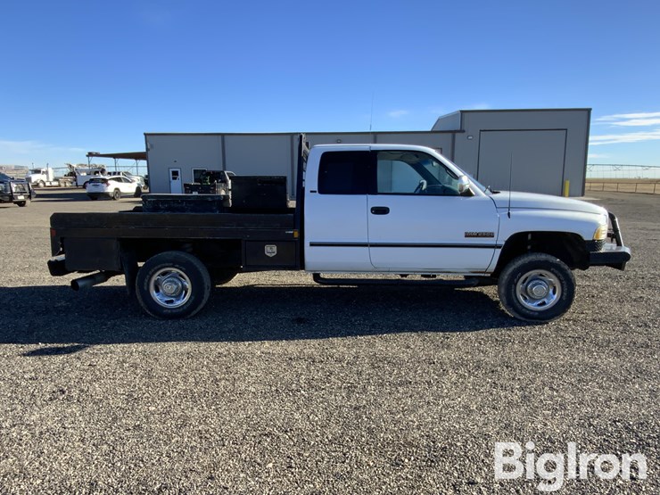 dodge-ram-2500-image-4