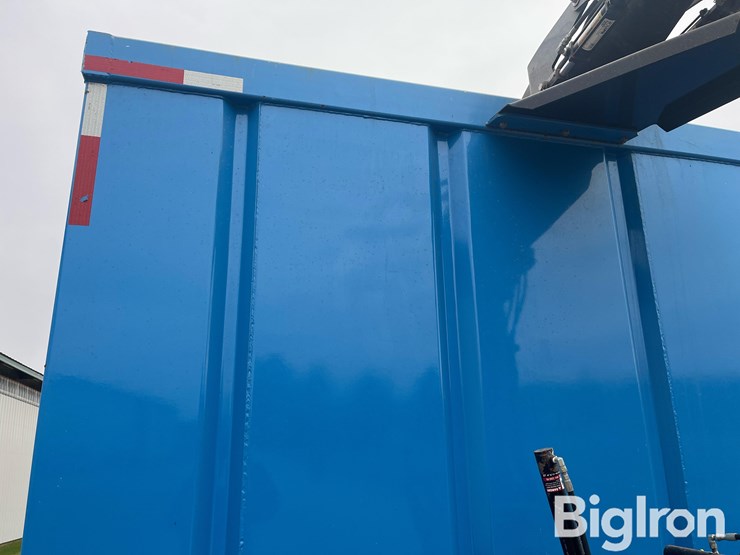 2019-dryhill-dh540-image-12