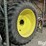 john-deere-18-image-3