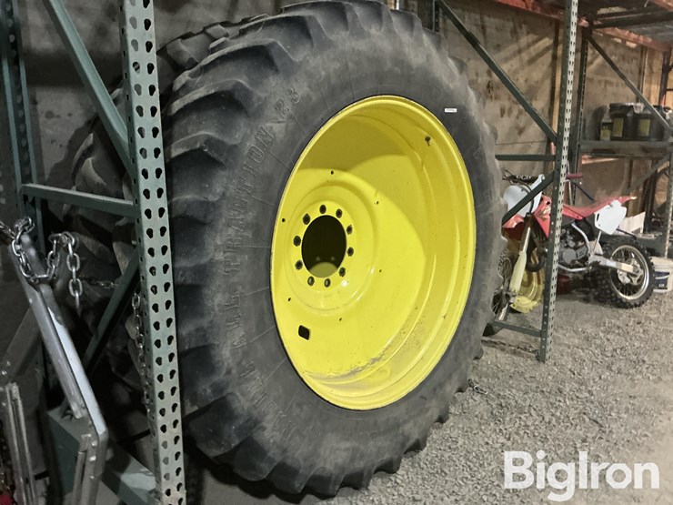 john-deere-18-image-3