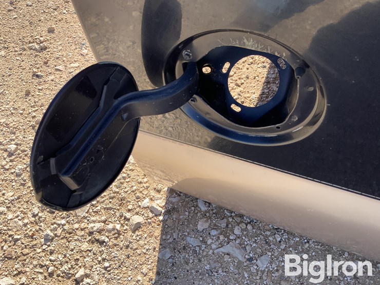 2000-ford-f250-image-10