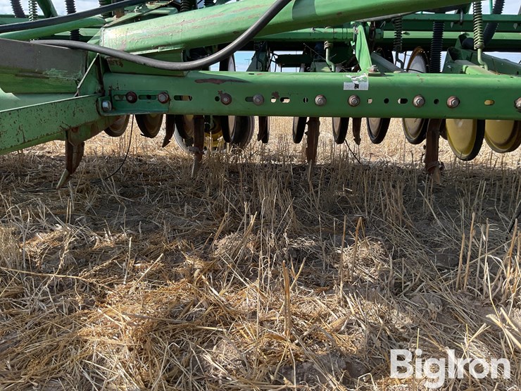 john-deere-9300-image-14