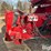 case-ih-2366-image-9