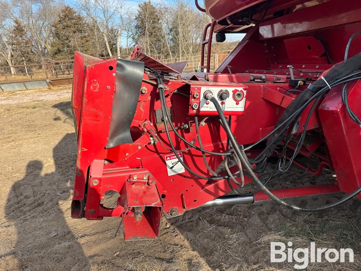 case-ih-2366-image-9