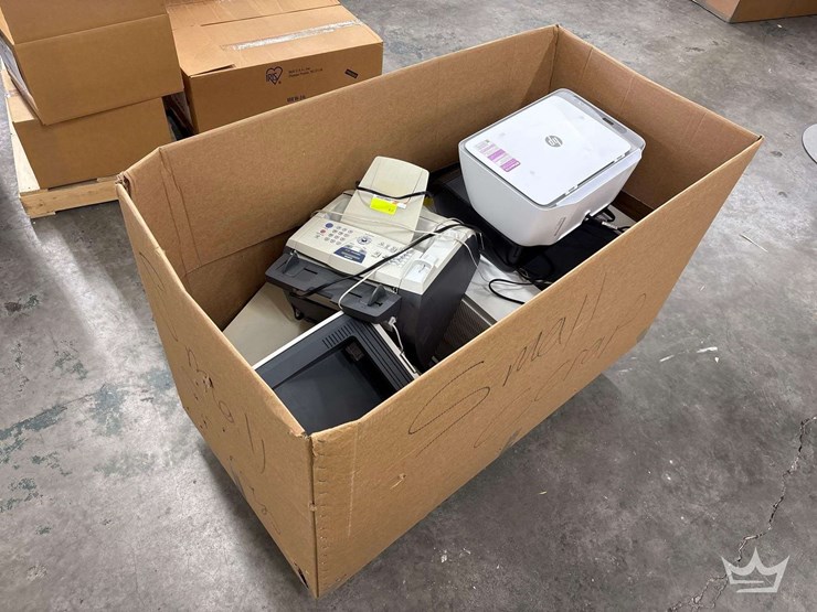 misc-office-printers-image-7