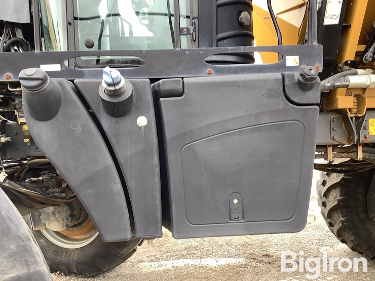 2020-ag-chem-rg1300c-image-9