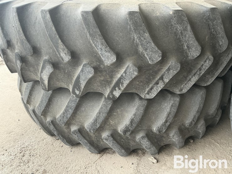 john-deere-18-image-6