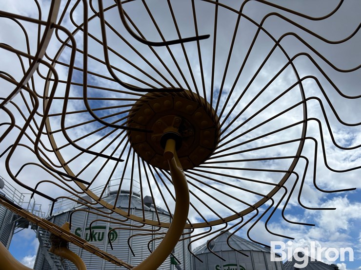 vermeer-vr1224-image-18