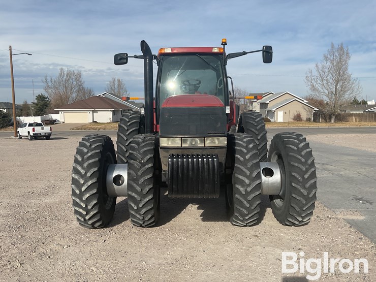 case-ih-mx240-image-2