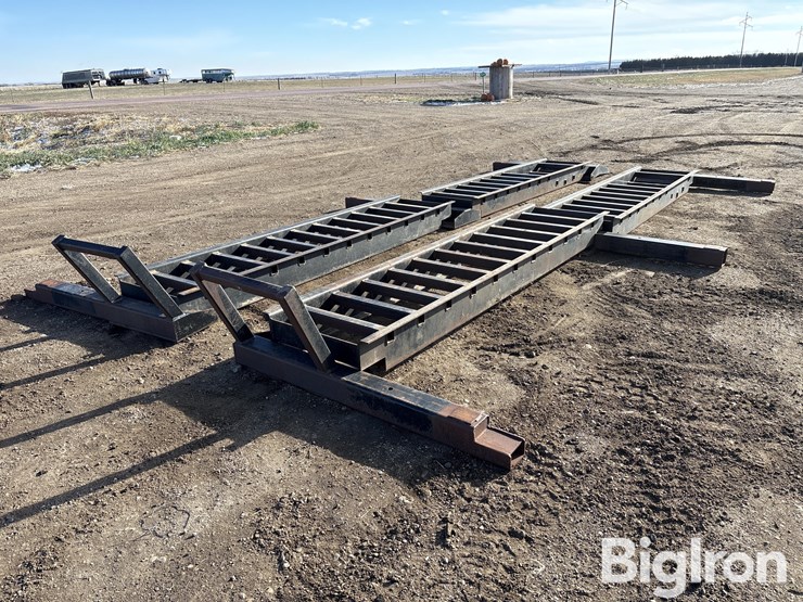 john-deere-4830-image-1