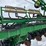 2010-john-deere-1770nt-image-20